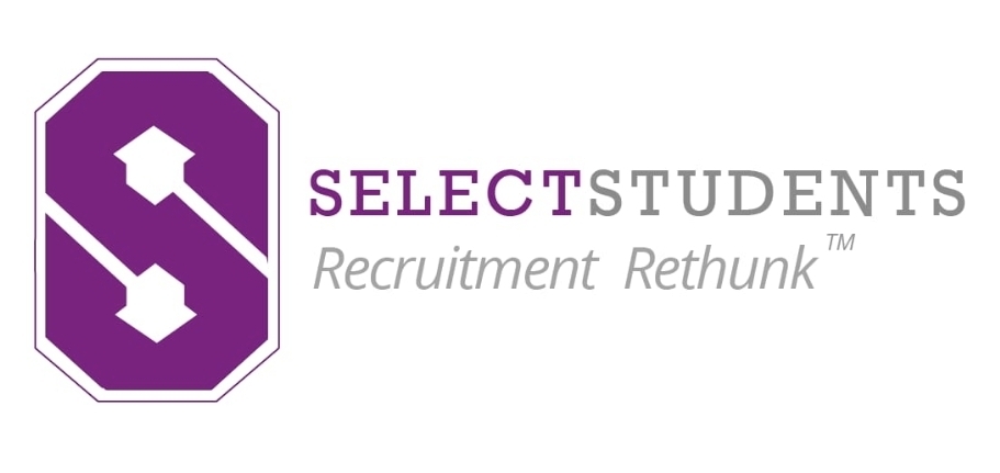 SelectStudents 